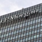 Απροειδοποίητα θα κατεδαφίζονται πλέον τα αυθαίρετα: Η αρχή θα γίνει με όσα χτίστηκαν μετά την 1/1/2024