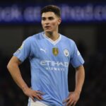 Από εισρόφηση ο θάνατος του 15 μηνών βρέφους στην Αμαλιάδα – «Άγγελέ μου, γιατί έφυγες;» – H συγκλονιστική ανάρτηση γιατρού