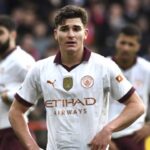 Δημήτρης Ρέτσος: Στην πρωταθλήτρια Πολωνίας, Γιαγκελόνια