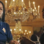 Μπούσης στους παίκτες του ΟΦΗ: “Να προσφέρουμε σε αυτό το νησί κάτι ξεχωριστό”