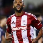 Σβεν Γκόραν Έρικσον: Οι φίλοι της Λάτσιο είπαν αντίο στον αείμνηστο Σουηδό με Φρανκ Σινάτρα