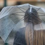 Νόα – ΑΕΚ 3-1: Οι Αρμένιοι σόκαραν την Ένωση και έβαλαν φωτιά στη ρεβάνς της “OPAP Arena”