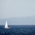 Αττική οδός, συγχωνεύσεις και ενδοοικογενειακή βία στην ατζέντα του υπουργικού