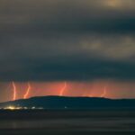 Άρσεναλ: Στο μικροσκόπιο ο Λούκμαν, ετοιμάζεται πρόταση 50 εκατομμυρίων