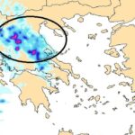 Παναθηναϊκός: Αυτός είναι ο Πελίστρι, ο κλασικός εξτρέμ που αγαπάει την ντρίμπλα