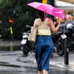 Χαρίτσης: Δέσμη προτάσεων για μια νέα στρατηγική για την αντιμετώπιση των πυρκαγιών