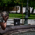 Τροχαίο με νεκρή 28χρονη στον Ασπρόπυργο – «Μάχη» για τον απεγκλωβισμό της έδωσαν επί ώρες οι πυροσβέστες