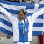 Κικίλιας: Έντονη κεραυνική δραστηριότητα τις επόμενες ημέρες