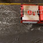 ΕΛ.ΑΣ.: Πάνω από 5 κιλά κοκαΐνης κρυμμένα σε διακοσμητικά κεριά