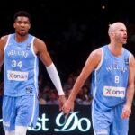 Ελληνικό: Εξουδετερώθηκε βόμβα του Β’ Παγκοσμίου Πολέμου