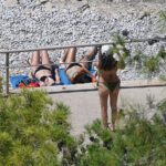 Ολυμπιακός: Έκαναν φτερά περισσότερα από 3.000 εισιτήρια για το ματς με τον Βόλο