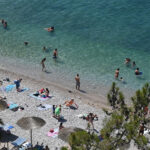 Ολυμπιακος: Ο Μεντιλίμπαρ προτίμησε Ποντένσε αντί Όρτα, γράφει η A Bola