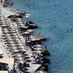 Εκτεταμένοι έλεγχοι στην αγορά του Ρέντη από τη ΔΙΜΕΑ με εντολή Θεοδωρικάκου