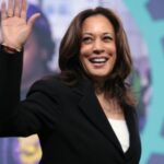 Ταμείο ανακούφισης των πυρόπληκτων ιδρύει η Αρχιεπισκοπή Αμερικής – Αντιπροσωπεία της θα επισκεφτεί την Ελλάδα