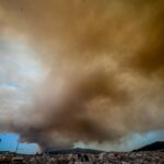 ΠΑΟΚ: Ο Ζιγκό αρνήθηκε πρόταση του Δικεφάλου, σύμφωνα με τους Γάλλους