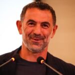 Πέθανε η αρχιτέκτων Λένα Δραγούμη