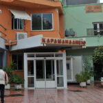 Φωτιά στην Αττική: Περιπολίες της ΟΠΚΕ για την αποτροπή πλιάτσικου στα καμένα σπίτια – Έχουν γίνει έξι συλλήψεις