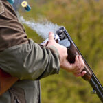 ΑΕΚ, μεταγραφές: Η Χουάρες έκανε πίσω για την απόκτηση του Πισάρο, σύμφωνα με μεξικανικό δημοσίευμα