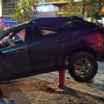 Καιρός: Βροχερό το σκηνικό στο Ιόνιο και τα δυτικά