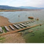 Τεν Χάαχ: “Κάντε υπομονή για τις μεταγραφές”