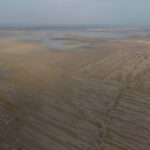 Σκυλακάκης: Επιδοτήσεις στους λογαριασμούς ρεύματος και τον Σεπτέμβριο