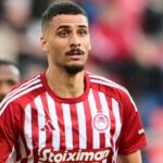 Αθλητικές μεταδόσεις: Πού θα δείτε τις πρεμιέρες των Γιουβέντους, Ατλέτικο και Τότεναμ στα πρωταθλήματά τους