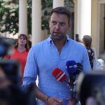 Λίβερπουλ: Είπε το “ναι” ο Θουμπιμέντι και προχωρά η μεταγραφή του στους “κόκκινους”