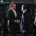 ΣΥΡΙΖΑ: Συνεδρίαση στο «κόκκινο» με φόντο τον «νοσηρό διάλογο», την απειλή μομφής και το σίριαλ με τις έδρες