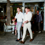 Συλαϊδόπουλος στο Sky Sports: “Ελπίζω να δείξουμε τον δρόμο και σε άλλες ελληνικές ομάδες”