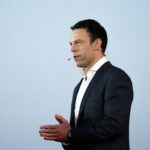 JP Morgan: Χάθηκε το 75% του παγκόσμιου carry trade