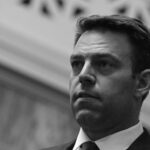 Ολυμπιακοί Αγώνες: Καραλής και Πλατανιώτη οι σημαιοφόροι της Ελλάδας στην τελετή λήξης Αλεξία Σωτηρίου