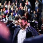 Ηράκλειο: 53χρονος πέθανε ξαφνικά την ώρα που εργαζόταν