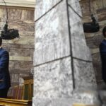 Συντάξεις Σεπτεμβρίου: Από την Τρίτη ξεκινούν οι πληρωμές – Όλα όσα πρέπει να γνωρίζετε