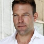 Φωτιά τώρα σε επιχείρηση στο Ομορφοχώρι Λάρισας – Συναγερμός στην Πυροσβεστική