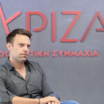 Καρδίτσα: Πυρκαγιά σε δασική έκταση – Δεν απειλείται οικισμός