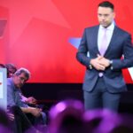 Λιανεμπόριο: Αύξηση 4,3% του τζίρου στο λιανικό εμπόριο το β’ τρίμηνο