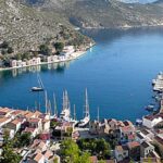 Βρετανία: Στο 0,6% η ανάπτυξη του ΑΕΠ στο β’ τρίμηνο, όπως αναμενόταν