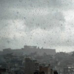 Χρήστος Ζαφείρης: Έτσι επέλεξε την Εθνική Ελλάδας, ο καταλυτικός ρόλος του Γιοβάνοβιτς