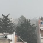 Αύξηση 0,3% στον εμπορικό στόλο τον Ιούνιο