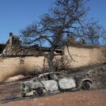 Στ. Κασσελάκης: Πόσα εναέρια πετούσαν χθες; – Αίτημα ΣΥΡΙΖΑ για χορήγηση στοιχείων