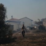 Βοτανικός: Η αναθεωρημένη οικοδομική άδεια εγκρίθηκε κι απ’ τη Γενική Διεύθυνση Αρχαιοτήτων και “βγαίνει” ως το τέλος του μήνα