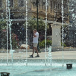 Τα πρωτοσέλιδα των εφημερίδων Παρασκευή 16 Αυγούστου