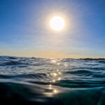 Σοκαριστικό τροχαίο δυστύχημα στην εθνική οδό Πύργου-Πατρών – Διαμελίστηκε 45χρονος οδηγός πολυτελούς οχήματος