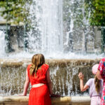 Ολυμπιακοί Αγώνες: Στη μάχη Ντούσκος και Καραλής, ντέρμπι στο πόλο Παναγιώτης Κουμάνταρος