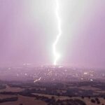 Οι πράσινοι τιμωροί του Αλόνσο και ο Άγιος Βαρθολομαίος εκ Πολωνίας έστειλαν σπίτι τη σνομπ Λανς