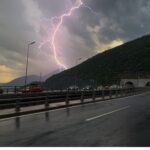 Offshore αιολικά: Τριπλή εμπλοκή σε Ελούντα, Σητεία, Γυάρο – «Κόψιμο» των περιοχών από το υπουργείο Πολιτισμού