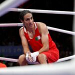 Πειραιάς: Το container με μπανάνες είχε και κοκαΐνη (βίντεο)