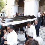 Παναθηναϊκός: “Όσοι βρεθούν στο ΟΑΚΑ να έχουν την αρμόζουσα συμπεριφορά”