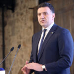 Απανωτά «χτυπήματα» στην κτηνοτροφία, σοβαρές επιπτώσεις για την αγορά…