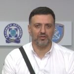 Κατέρρευσε η σελίδα του Χ λίγο πριν ξεκινήσει η συζήτηση Τραμπ με Μασκ – Ήταν κυβερνοεπίθεση, λέει ο Μασκ